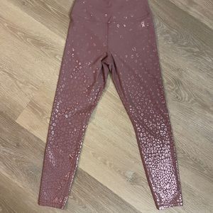 Good American Leggings